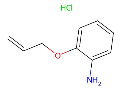8-Methoxy-2,2,4-trimethyl-1,2,3,4-tetrahydroquinoline structure