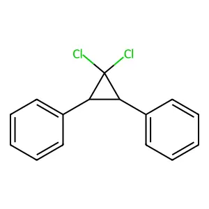 十三烷基胂酸 structure