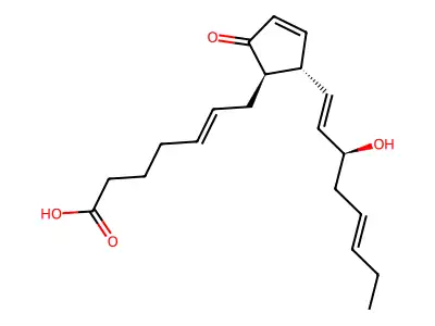 CTK1C2846 structure