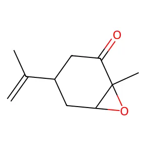 Digoxin, diacetate structure