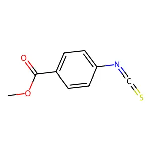 Ethyl 9H-perfluorononanoate structure