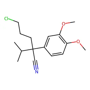 Exp6QP2S7M structure