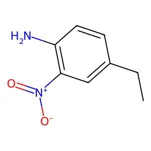 1-{Bicyclo[2.2.1]heptan-2-yl}propan-2-one structure