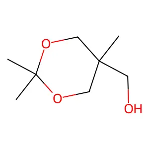 Urea, 1-(1,2,3,6-tetrahydro-1,3-dimethyl-2,6-dioxo-4-pyrimidinyl)-3-o-tolyl- structure