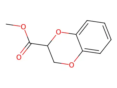 ZERO/005239 structure