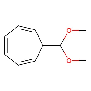 1-Propanone, 1-(2-furyl)-2-(isobutylamino)-, hydrochloride structure