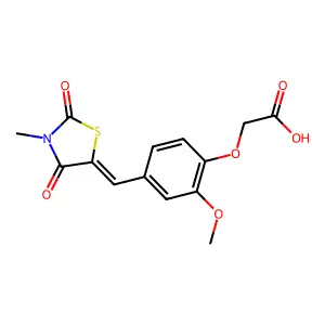 AB00105456-01 structure