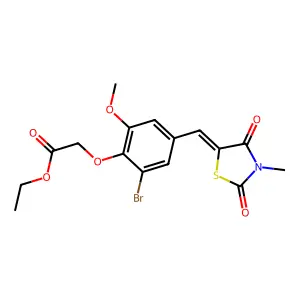 ChemDiv1_028614 structure