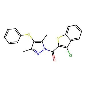 F0755-0007 structure