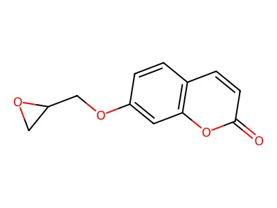 ethyl 2-[[4-[4-[(2-ethoxy-2-oxoethyl)carbamoylamino]phenoxy] structure