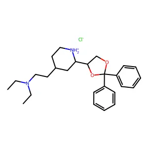 RefChem:218949 structure