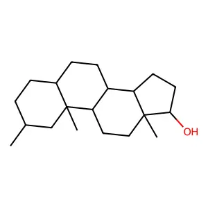 Piperazine, 1-(8-aminodibenzo(b,f)thiepin-10-yl)-4-methyl-, monomethanesulfonate structure