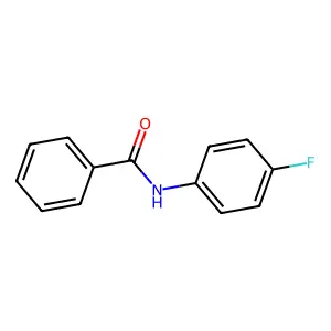 L-Cysteine, N-acetyl-S-(1-carboxyethyl)- structure