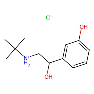 RefChem:1079435 structure