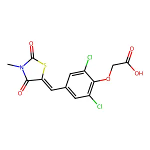 ChemDiv3_002878 structure
