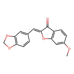 J1.420.322B structure