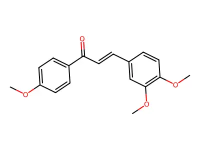 N-acetyl-S-(1-phenyl-2-carboxyethyl)cysteine structure
