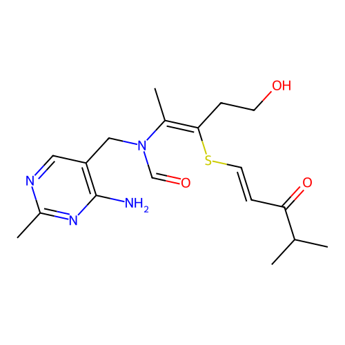 RefChem:1085520 structure
