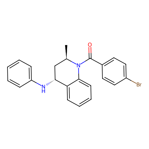 BAS 00388471 structure