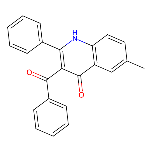 AB-321/43115530 structure