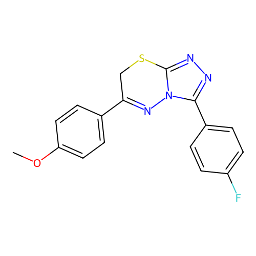 J1.579.581F structure