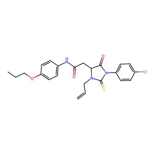 A2363/0099829 structure