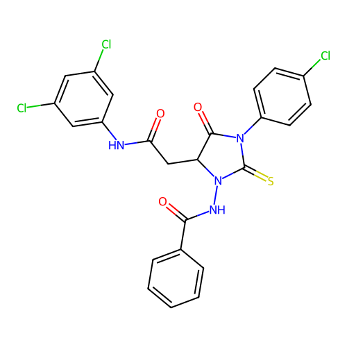 A2376/0100479 structure