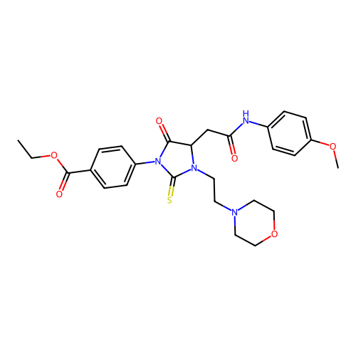 A2376/0100483 structure