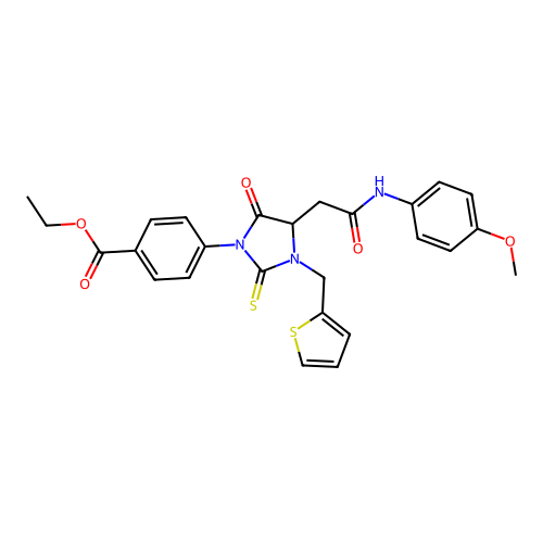 A2376/0100487 structure