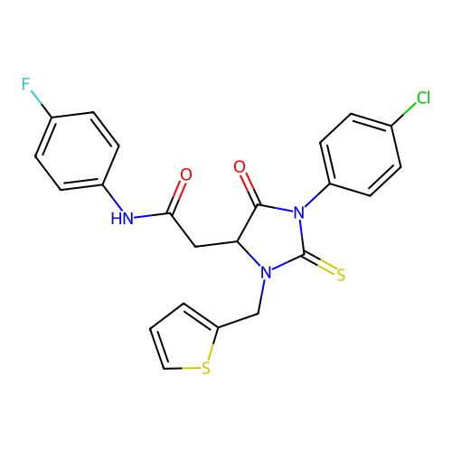 A2376/0100491 structure