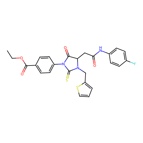 A2376/0100492 structure