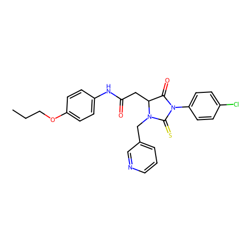 A2377/0100503 structure