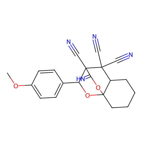 A2383/0100808 structure