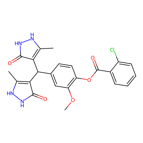 BIM-0033019.P001 structure