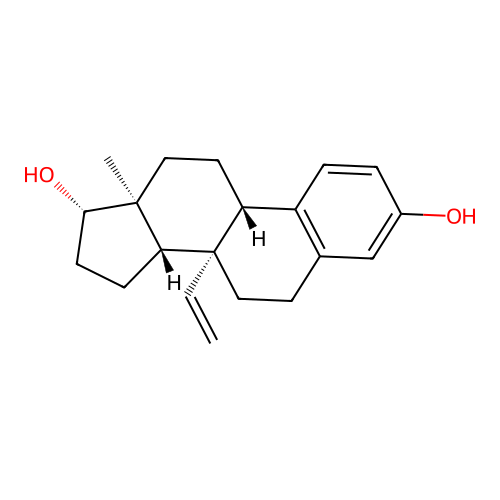 D5KU4Jgs7Y structure