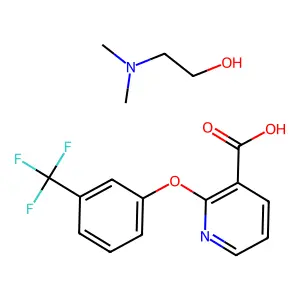 Imidazo(1,2-a)pyridine, 7-methyl-3-nitroso-2-(2-pyridinyl)- structure