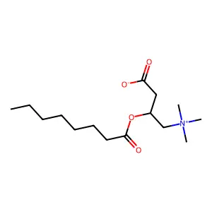 5-(Chloromethyl)-2-methoxybenzoic acid structure