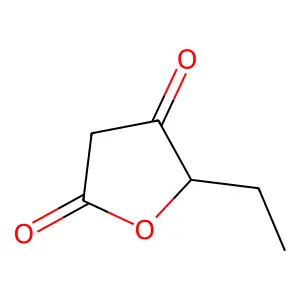 Pyrrolidine, 1-(8-chloro-10,11-dihydrodibenzo(b,f)thiepin-10-yl)-, hydrochloride structure