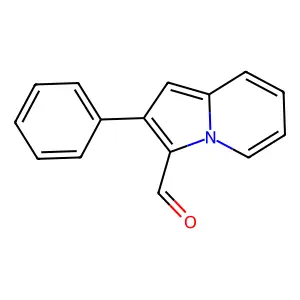 1,1,1-Trifluoro-2-(trifluoromethyl)but-3-en-2-yl 4-bromobenzenesulfonate structure