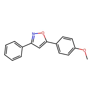 3-(2-Nitroethyl)-1h-indole structure