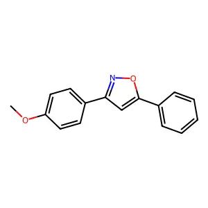 3-Chloro-1-(4-iodophenyl)propan-1-one structure
