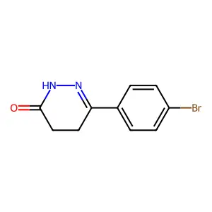 1-(2,5-Dimethylfuran-3-yl)-4,4,4-trifluoro-2-methylbutane-1,3-dione structure