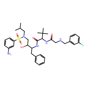 DPC 681 structure