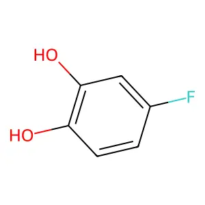 Carbanilic acid, 2-chloro-6-methyl-, N-ethyl-3-pyrrolidinyl ester structure