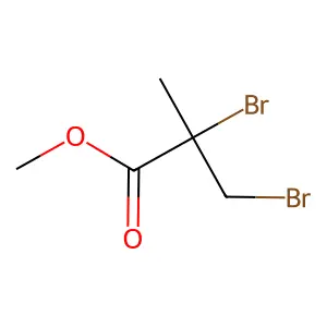 3-Methyl[1,2,4]triazolo[3,4-b][1,3,4]thiadiazol-6-amine structure