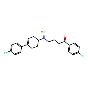 1,2,4-Triazolo(3,4-b)(1,3,4)thiadiazol-6-amine structure