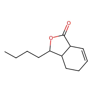 gamma-Glutamyl-seryl-glycine structure