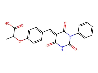 AB00107263-01 structure