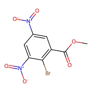 4-(3,5-Dimethylphenyl)-4-oxobutanoic acid structure