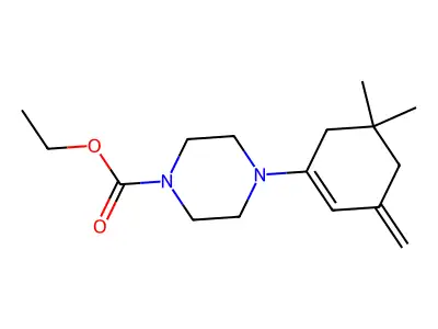 RefChem:435780 structure